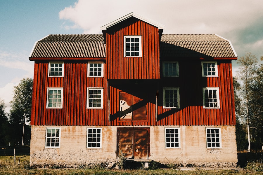 Photo Norwegian Sharp