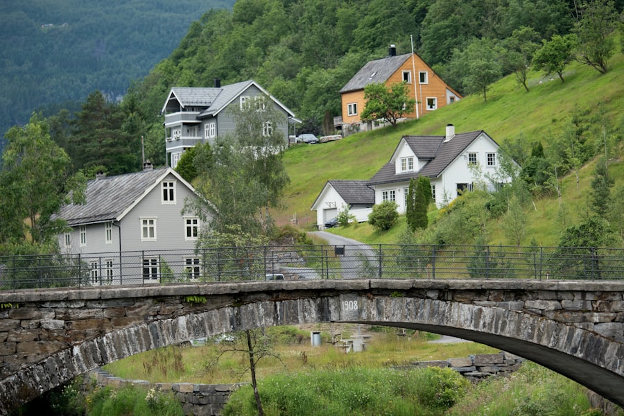 Intensive Norwegian Course