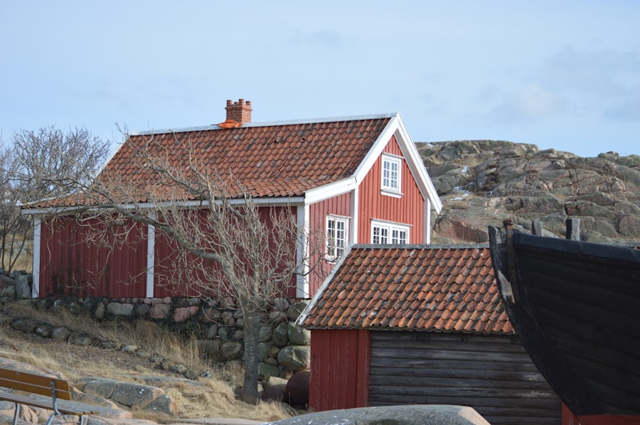 Photo Norwegian Learning