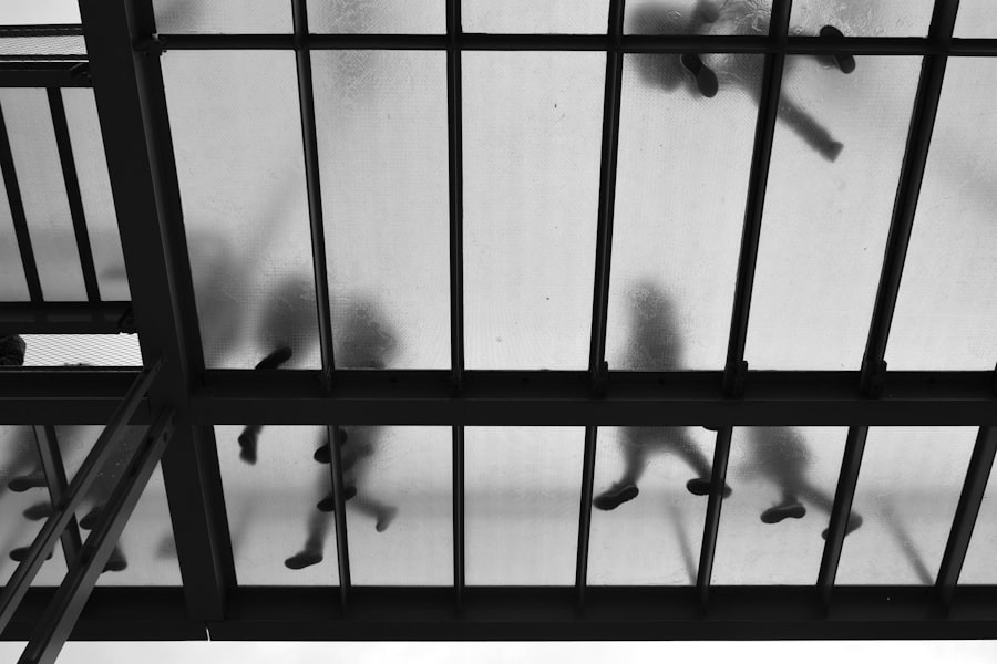 Photo Probation Period